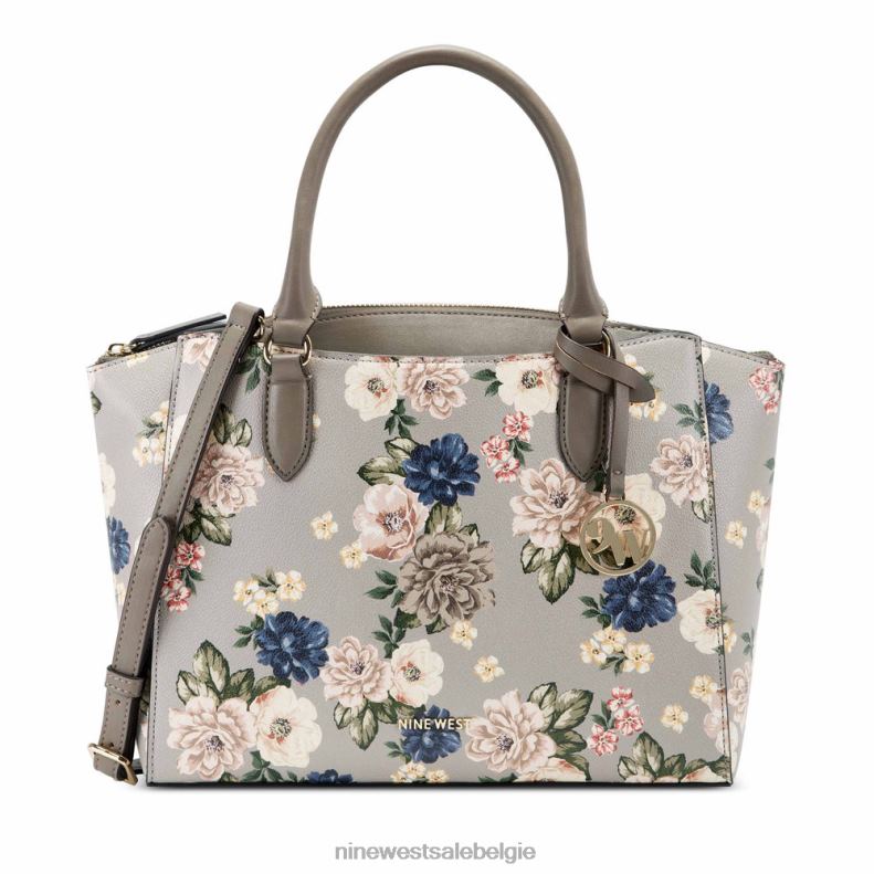 Nine West L48XT2768josie jetset schooltas