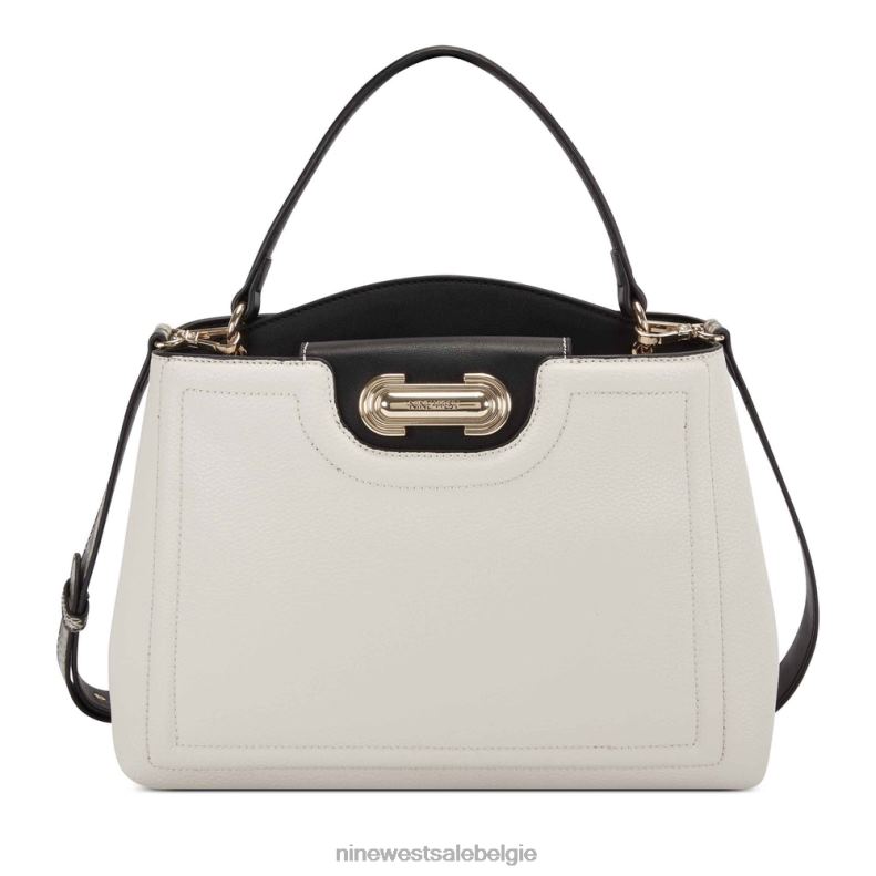 Nine West L48XT2780pella een lijst stachel