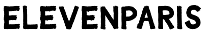 Ninewestsalebelgie